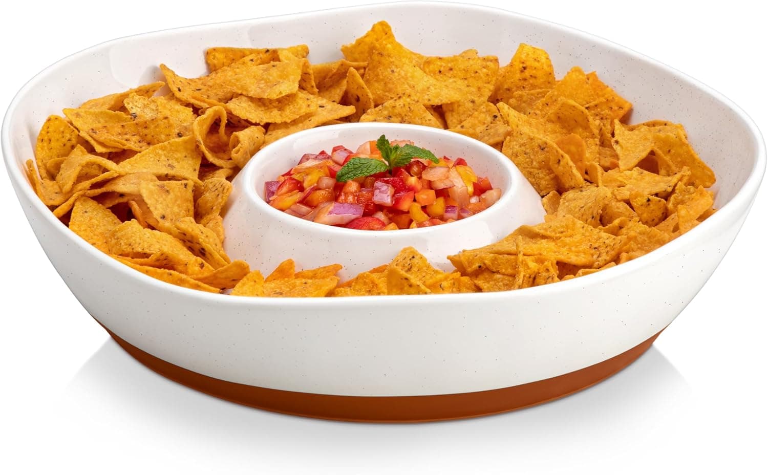 Ceramic Serving Dish Platter