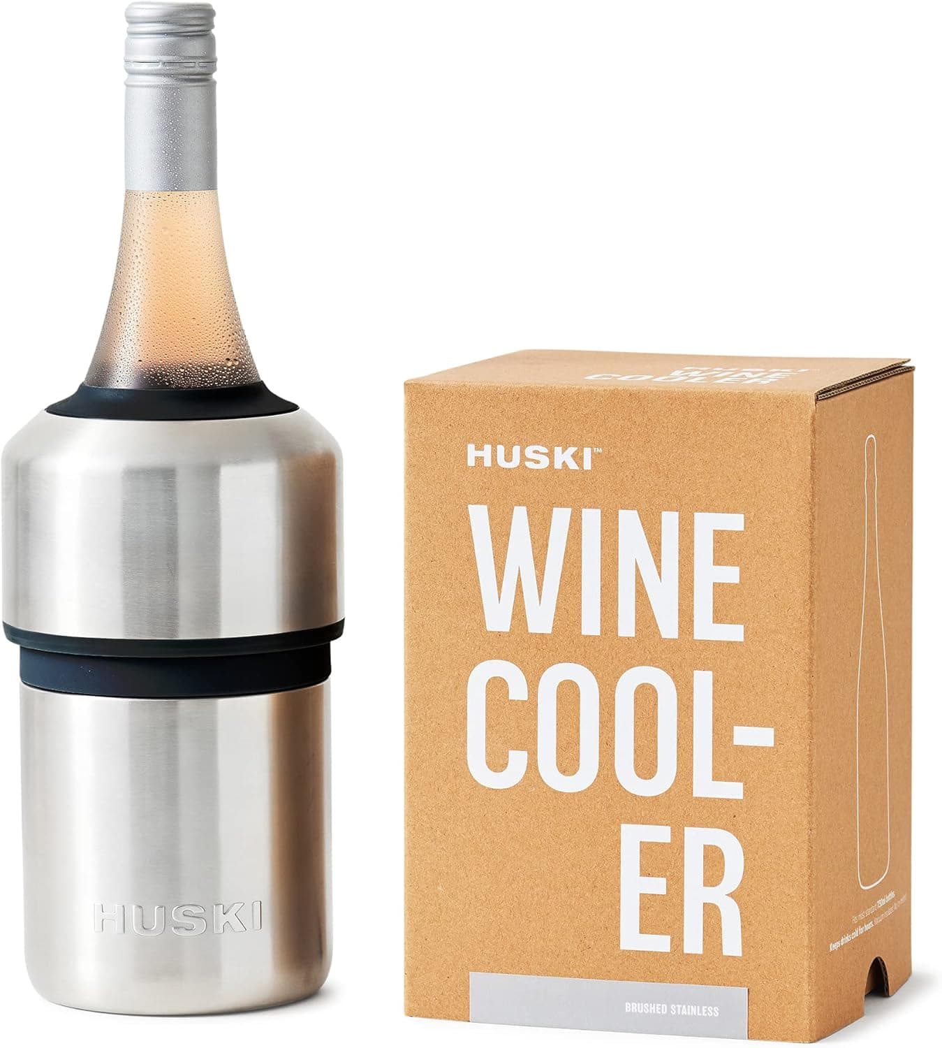 Huski Wine Cooler