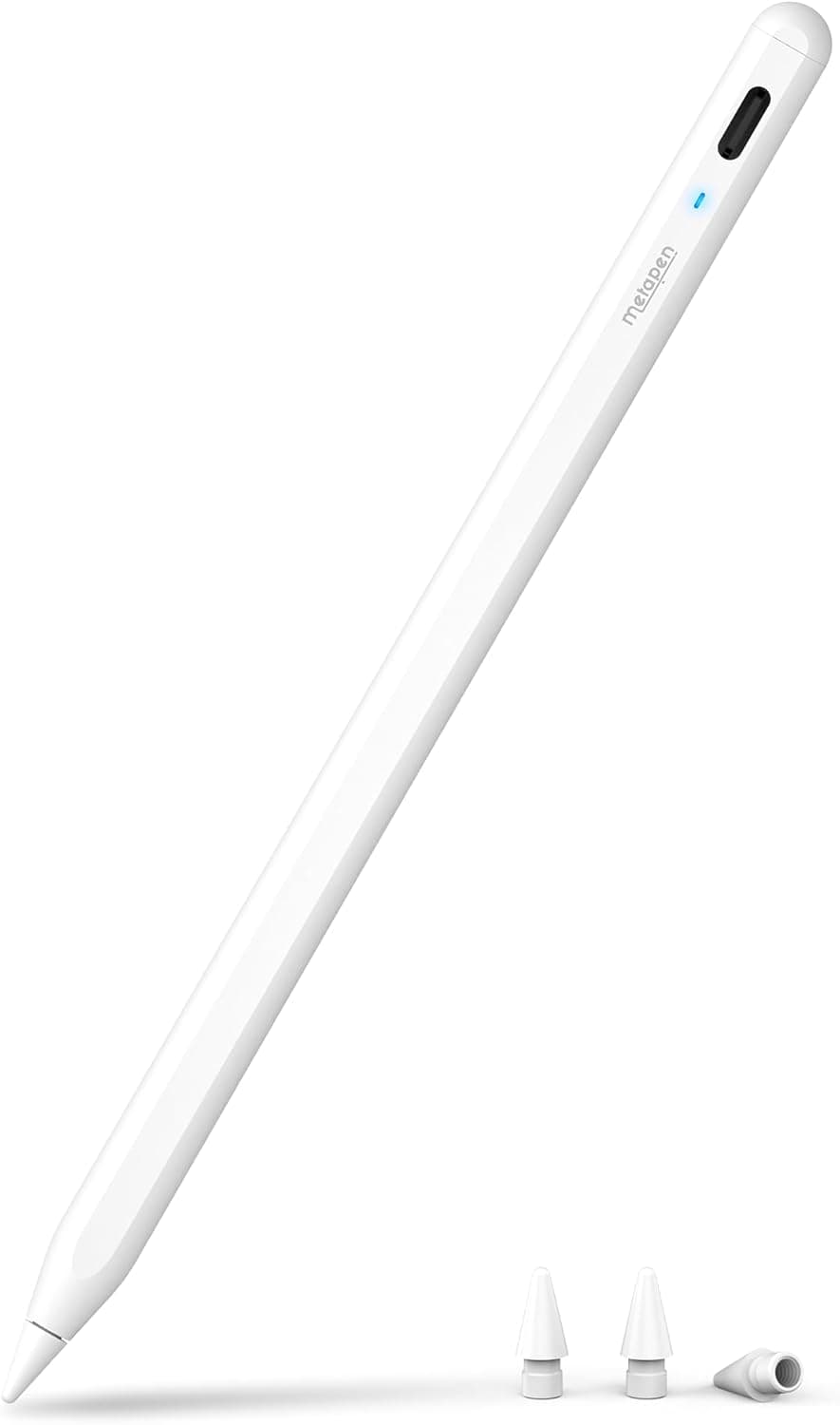 Metapen Pencil for iPad