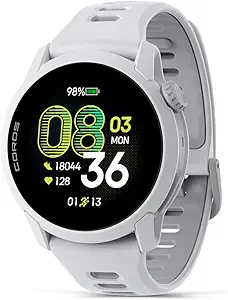 COROS PACE 4 Ultralight Sport GPS Watch