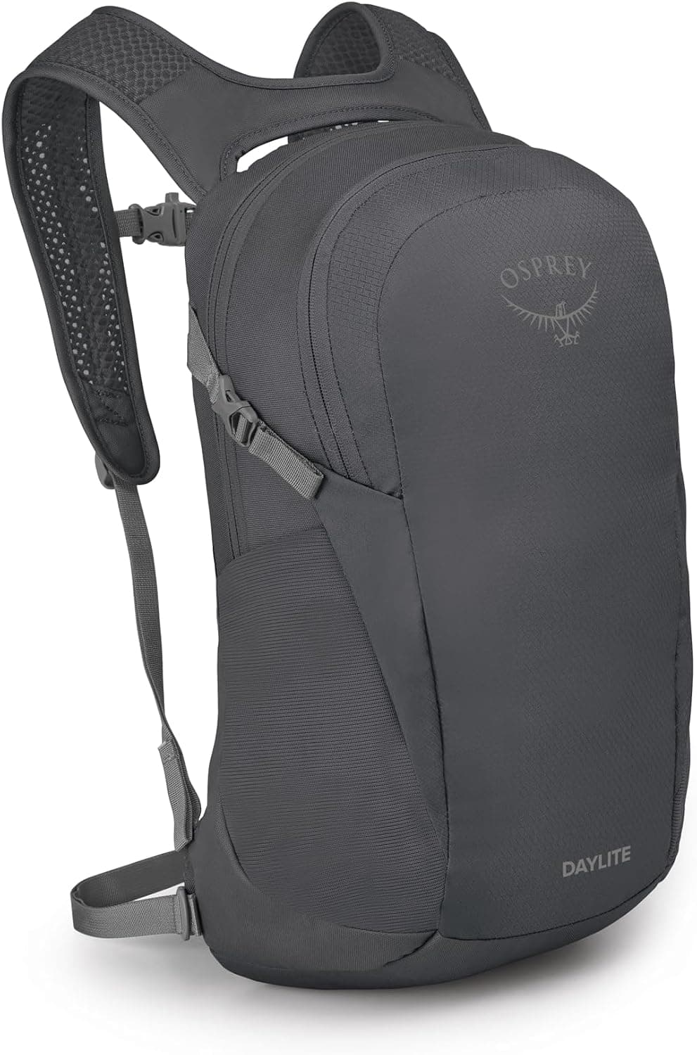 Osprey Unisex's Daylite Backpack